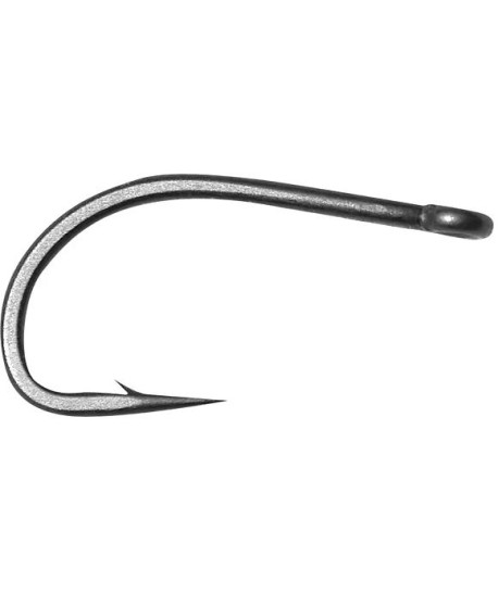 Carp´R´Us Háčky Continental Snag Hook ATS 10ks