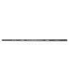 Powerstick net  4,0 m