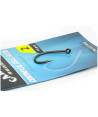 Carp´R´Us Háčky Continental Snag Hook ATS 10ks