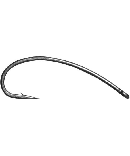 Carp´R´Us Háčky Longshank Nailer ATS 10ks