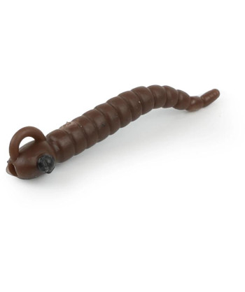 Carp´R´Us Rovnátko dlouhé Mouthsnagger 8ks