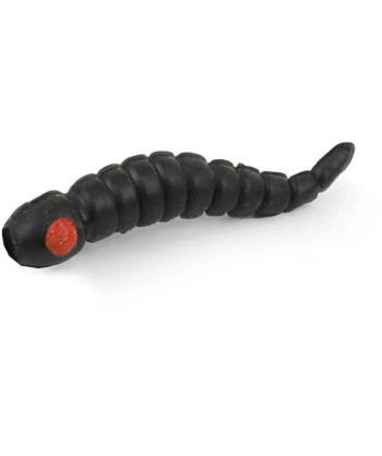 Carp´R´Us Rovnátko krátké Mouthsnagger Shorty 8ks