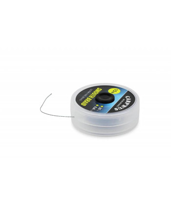 Carp´R´Us Návazcová šňůrka Smooth Braid 20m