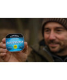 Carp´R´Us Návazcový fluorocarbon Clearwater 20m