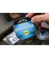 Carp´R´Us Návazcový fluorocarbon Clearwater 20m