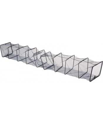 Vezírek Easy Square  3,5 m