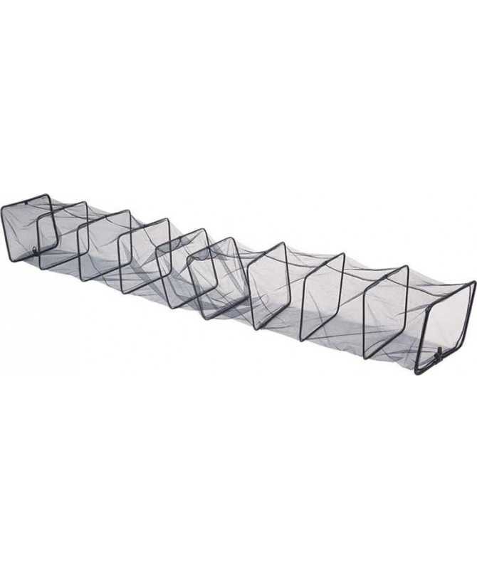 Vezírek Easy Square  3,5 m