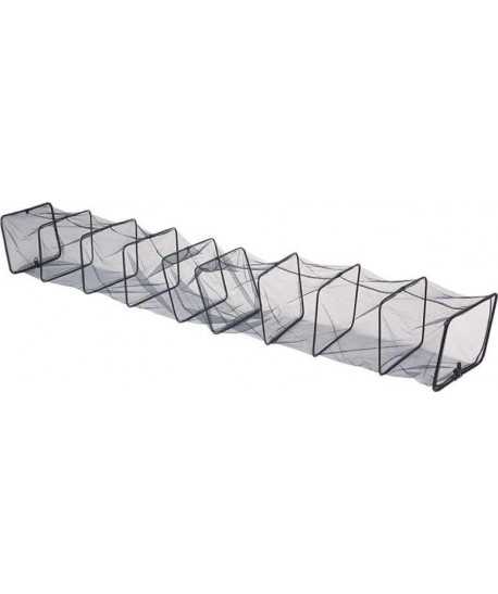 Vezírek Easy Square  3,5 m