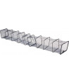 Vezírek Easy Square  3,5 m