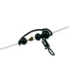Carp´R´Us Montáž do bahna Helicopter Leader Ready 90cm, 50lb