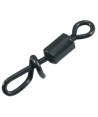 Carp´R´Us Obratlíky Gizmo Quick Change Swivel vel.8, 8ks
