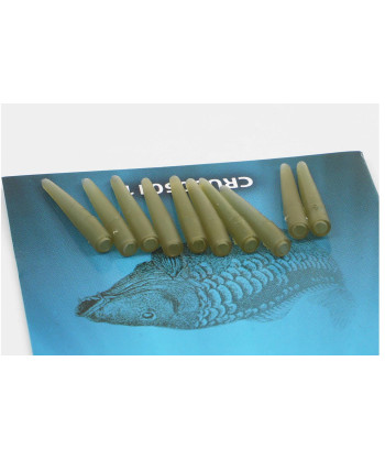 Carp´R´Us Převleky Anti Tangle Sleeves 15ks