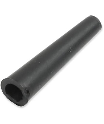 Carp´R´Us Převleky Tail Rubbers 10ks