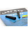 Carp´R´Us Převleky Tail Rubbers 10ks