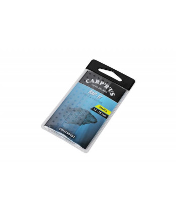 Carp´R´Us Ochrana nástrahy Rap-it Protection Wrap 10ks