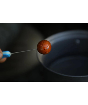 Carp´R´Us Ochrana nástrahy Rap-it Protection Wrap 10ks