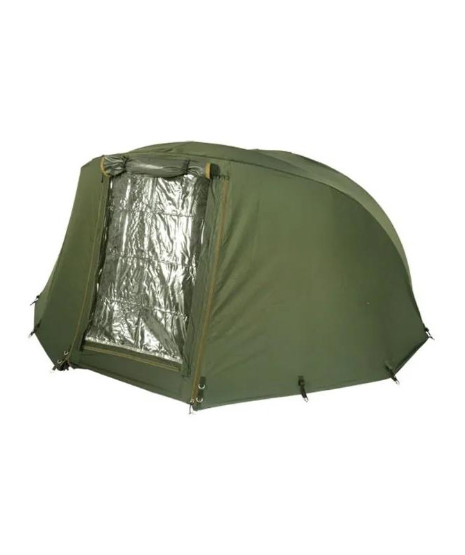 Trakker Průhledné okno univerzální Clear Window