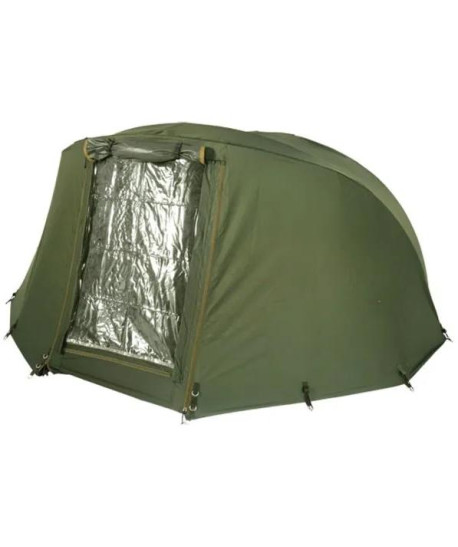 Trakker Průhledné okno univerzální Clear Window