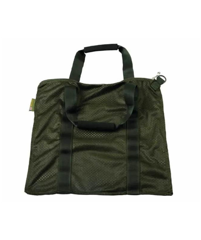 Trakker Sak na boilies Air Dry Bag