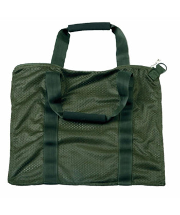 Trakker Sak na boilies Air Dry Bag