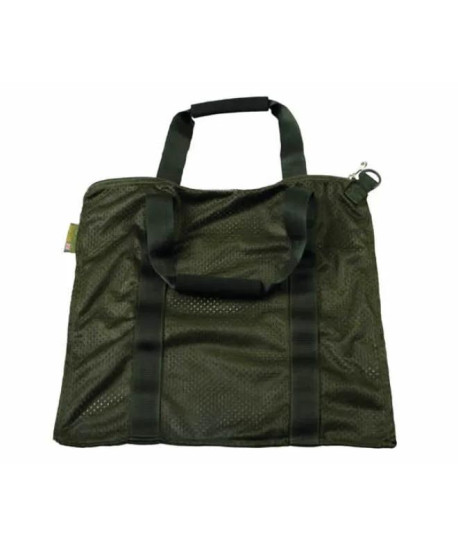 Trakker Sak na boilies Air Dry Bag Large