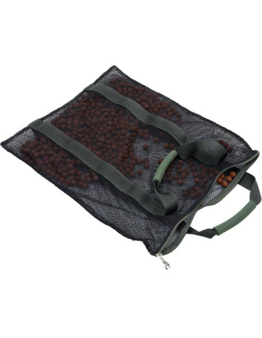 Trakker Sak na boilies Air Dry Bag Large