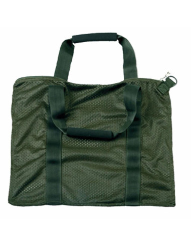 Trakker Sak na boilies Air Dry Bag Large