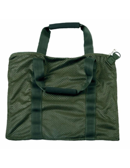 Trakker Sak na boilies Air Dry Bag Large