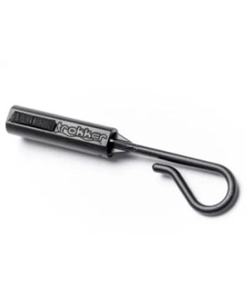 Trakker Ochranný závěs na háček Hook-Up 2ks