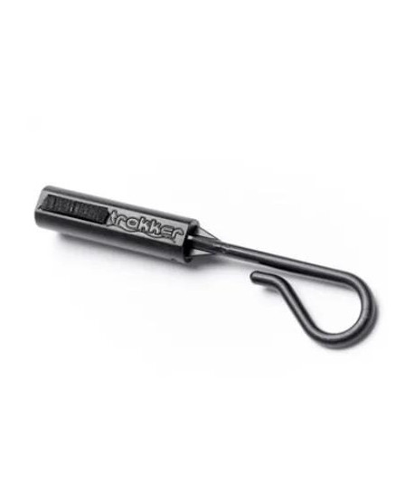 Trakker Ochranný závěs na háček Hook-Up 2ks