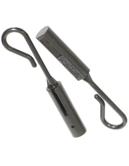 Trakker Ochranný závěs na háček Hook-Up 2ks