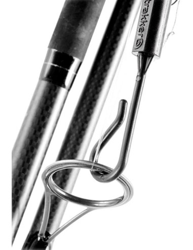 Trakker Ochranný závěs na háček Hook-Up 2ks
