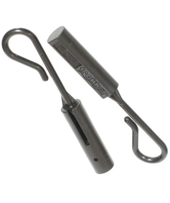 Trakker Ochranný závěs na háček Hook-Up 2ks