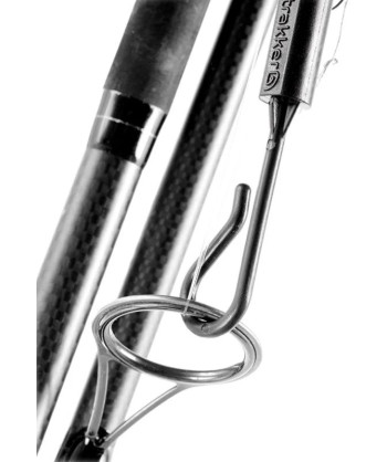 Trakker Ochranný závěs na háček Hook-Up 2ks