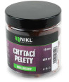 Nikl Chytací pelety Krill Berry 250ml