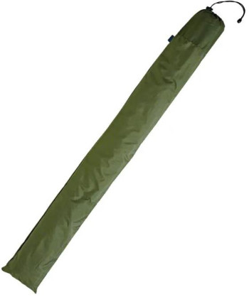 Aqua Obal na mokrý podběrák Landing Net Stink Sleeve
