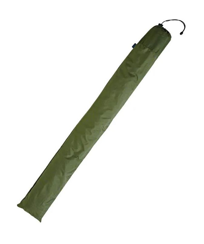 Aqua Obal na mokrý podběrák Landing Net Stink Sleeve