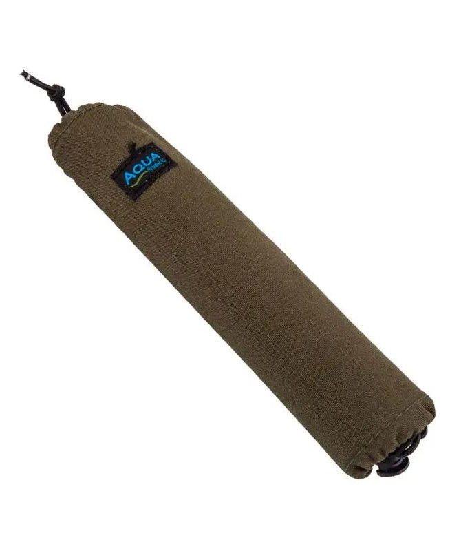 Aqua Plovák na podběrák Net Float