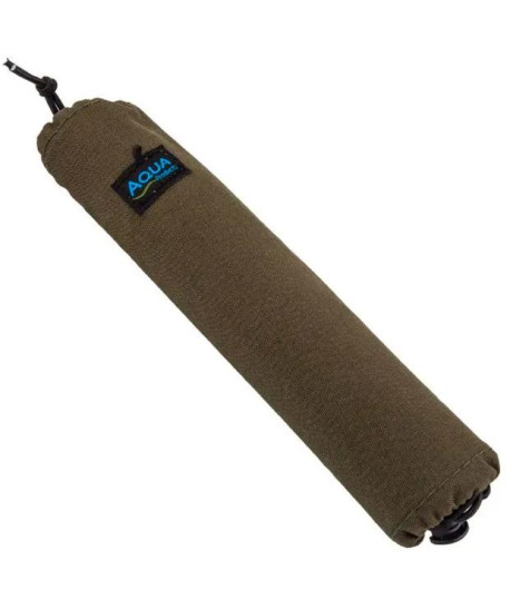 Aqua Plovák na podběrák Net Float