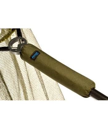 Aqua Plovák na podběrák Net Float