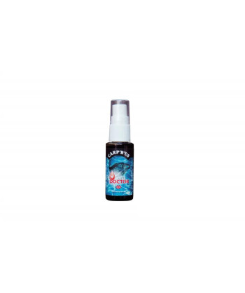 Carp´R´Us Carp Doctor 30ml