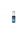 Carp´R´Us Carp Doctor 30ml