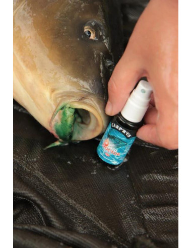 Carp´R´Us Carp Doctor 30ml