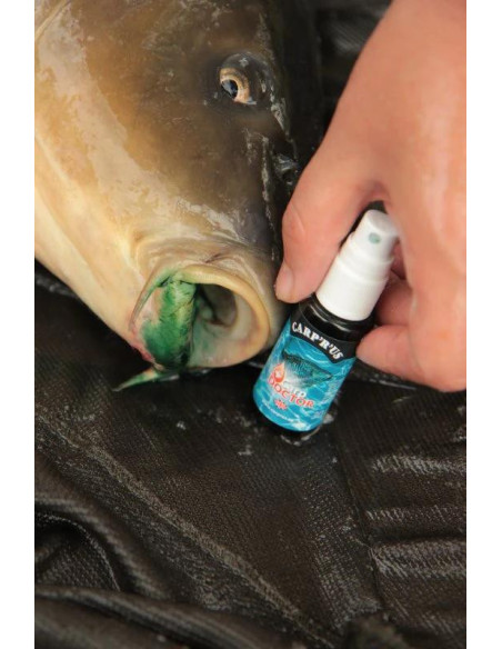 Carp´R´Us Carp Doctor 30ml