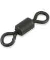 Carp´R´Us Obratlíky Swivel vel.8, 10ks