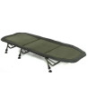 Trakker Lehátko RLX Flat-6 Bed