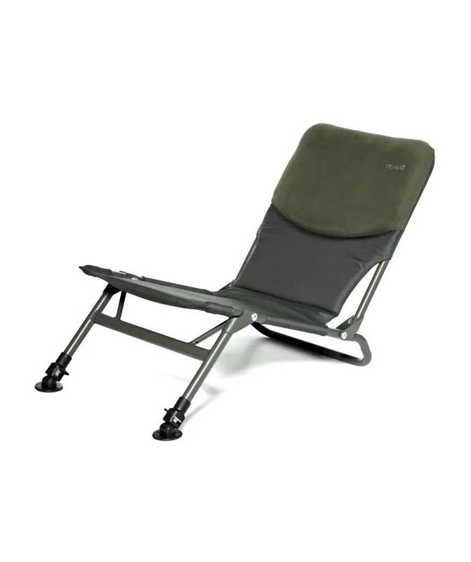 Trakker Křeslo na lehátko RLX Nano Chair