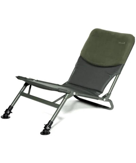Trakker Křeslo na lehátko RLX Nano Chair