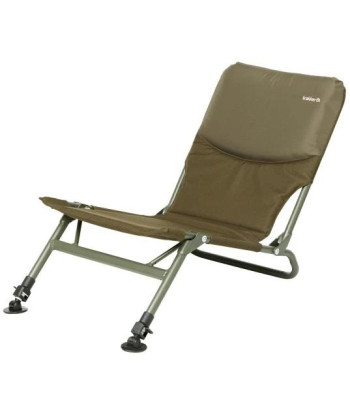 Trakker Křeslo na lehátko RLX Nano Chair