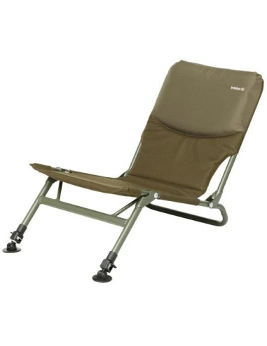 Trakker Křeslo na lehátko RLX Nano Chair